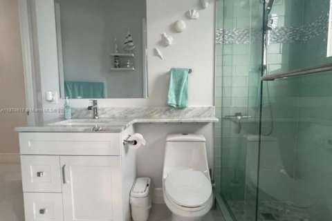 Casa en alquiler en Fort Myers, Florida, 3 dormitorios № 1932108 - foto 23