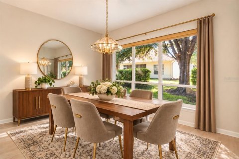 Villa ou maison à vendre à Clermont, Floride: 2 chambres, 188.68 m2 № 2427054 - photo 3