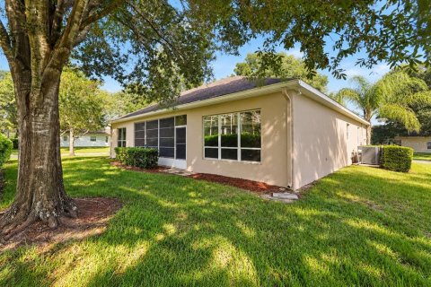 Villa ou maison à vendre à Clermont, Floride: 2 chambres, 188.68 m2 № 2427054 - photo 17