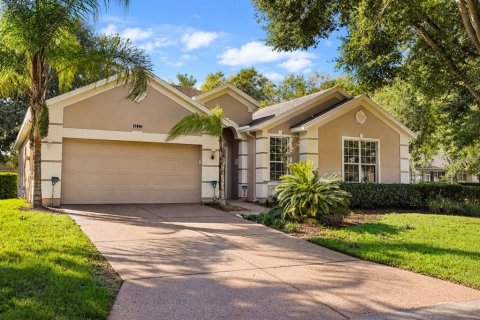 Villa ou maison à vendre à Clermont, Floride: 2 chambres, 188.68 m2 № 2427054 - photo 18