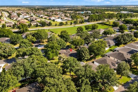 Villa ou maison à vendre à Clermont, Floride: 2 chambres, 188.68 m2 № 2427054 - photo 19
