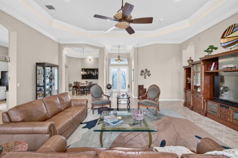 House in Boynton Beach, Florida 4 bedrooms, 268.86 sq.m. № 2394617 - photo 26