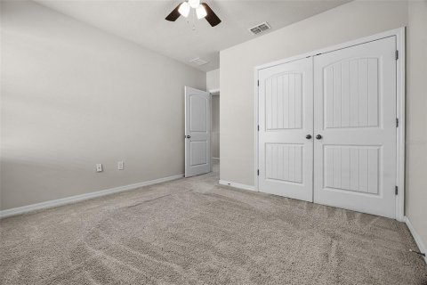 House in Winter Garden, Florida 3 bedrooms, 204.38 sq.m. № 1904769 - photo 22