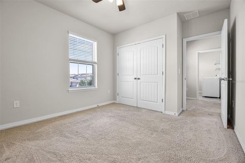 House in Winter Garden, Florida 3 bedrooms, 204.38 sq.m. № 1904769 - photo 25