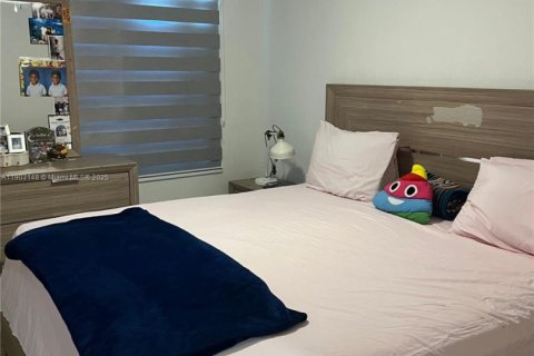 Adosado en venta en Homestead, Florida, 4 dormitorios, 133.22 m2 № 1955625 - foto 24