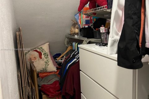 Adosado en venta en Homestead, Florida, 4 dormitorios, 133.22 m2 № 1955625 - foto 25