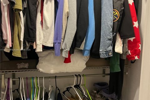 Adosado en venta en Homestead, Florida, 4 dormitorios, 133.22 m2 № 1955625 - foto 26