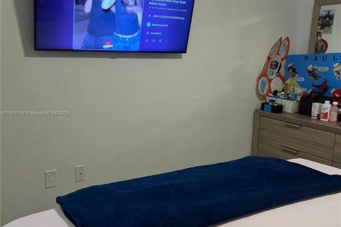 Adosado en venta en Homestead, Florida, 4 dormitorios, 133.22 m2 № 1955625 - foto 22