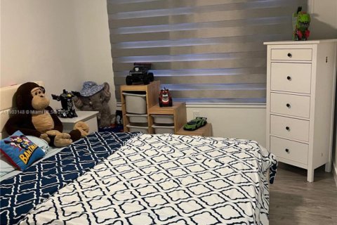 Adosado en venta en Homestead, Florida, 4 dormitorios, 133.22 m2 № 1955625 - foto 14