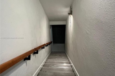 Adosado en venta en Homestead, Florida, 4 dormitorios, 133.22 m2 № 1955625 - foto 13