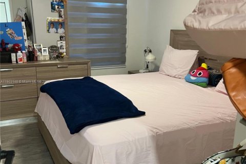 Adosado en venta en Homestead, Florida, 4 dormitorios, 133.22 m2 № 1955625 - foto 23