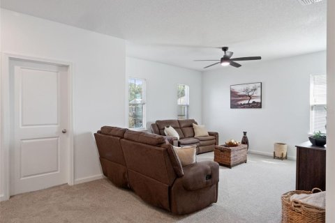 Villa ou maison à vendre à Howey-in-the-Hills, Floride: 4 chambres, 280.56 m2 № 2350406 - photo 13