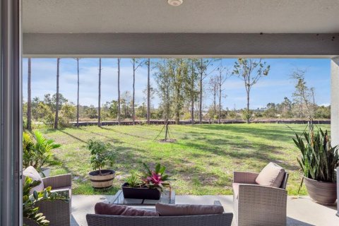 Villa ou maison à vendre à Howey-in-the-Hills, Floride: 4 chambres, 280.56 m2 № 2350406 - photo 25