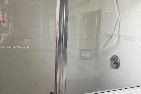 Touwnhouse à vendre à Homestead, Floride: 2 chambres, 114.64 m2 № 1994142 - photo 14