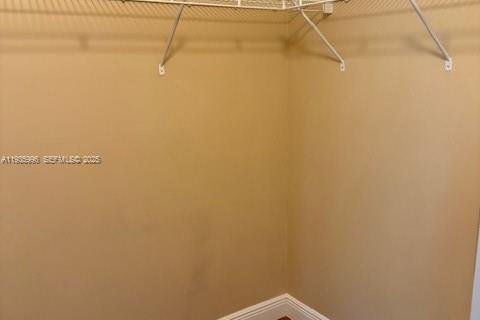 Touwnhouse à vendre à Homestead, Floride: 2 chambres, 114.64 m2 № 1994142 - photo 29