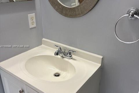 Touwnhouse à vendre à Homestead, Floride: 2 chambres, 114.64 m2 № 1994142 - photo 15