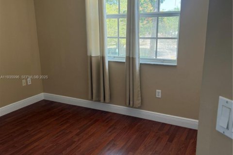 Touwnhouse à vendre à Homestead, Floride: 2 chambres, 114.64 m2 № 1994142 - photo 24