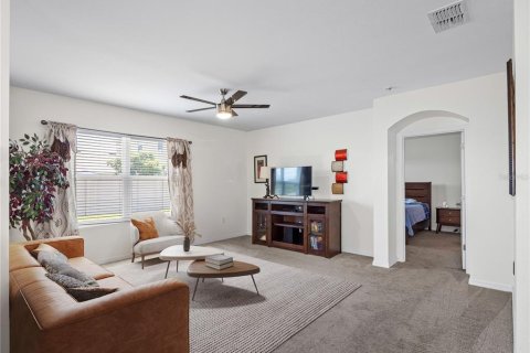 Casa en venta en Gibsonton, Florida, 4 dormitorios, 170.38 m2 № 1851713 - foto 9