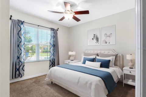 Casa en venta en Gibsonton, Florida, 4 dormitorios, 170.38 m2 № 1851713 - foto 13