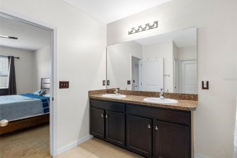Casa en venta en Gibsonton, Florida, 4 dormitorios, 170.38 m2 № 1851713 - foto 12