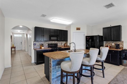 Casa en venta en Gibsonton, Florida, 4 dormitorios, 170.38 m2 № 1851713 - foto 5