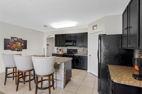 Casa en venta en Gibsonton, Florida, 4 dormitorios, 170.38 m2 № 1851713 - foto 7