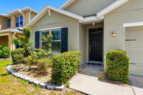 Casa en venta en Gibsonton, Florida, 4 dormitorios, 170.38 m2 № 1851713 - foto 3