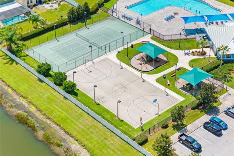 Casa en venta en Gibsonton, Florida, 4 dormitorios, 170.38 m2 № 1851713 - foto 24