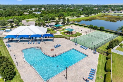 Casa en venta en Gibsonton, Florida, 4 dormitorios, 170.38 m2 № 1851713 - foto 25