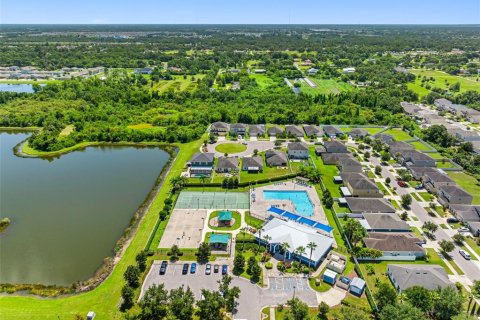 Casa en venta en Gibsonton, Florida, 4 dormitorios, 170.38 m2 № 1851713 - foto 23