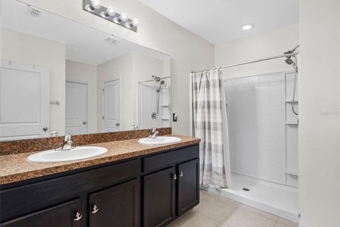 Casa en venta en Gibsonton, Florida, 4 dormitorios, 170.38 m2 № 1851713 - foto 11