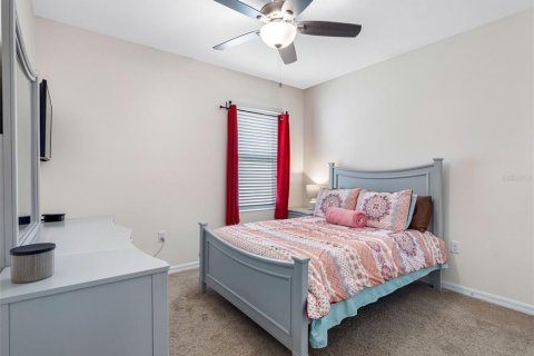 Casa en venta en Gibsonton, Florida, 4 dormitorios, 170.38 m2 № 1851713 - foto 15