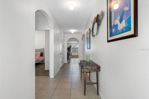 Casa en venta en Gibsonton, Florida, 4 dormitorios, 170.38 m2 № 1851713 - foto 4