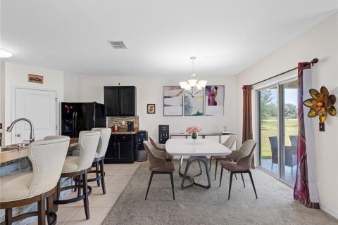 Casa en venta en Gibsonton, Florida, 4 dormitorios, 170.38 m2 № 1851713 - foto 8