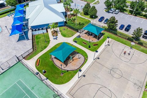 Casa en venta en Gibsonton, Florida, 4 dormitorios, 170.38 m2 № 1851713 - foto 22