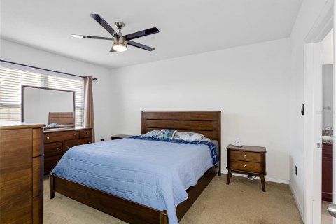 Casa en venta en Gibsonton, Florida, 4 dormitorios, 170.38 m2 № 1851713 - foto 10