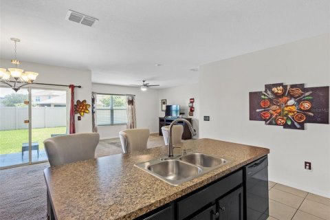 Casa en venta en Gibsonton, Florida, 4 dormitorios, 170.38 m2 № 1851713 - foto 6