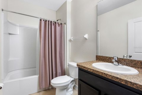 Casa en venta en Gibsonton, Florida, 4 dormitorios, 170.38 m2 № 1851713 - foto 14