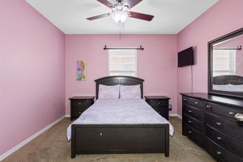 Casa en venta en Gibsonton, Florida, 4 dormitorios, 170.38 m2 № 1851713 - foto 16