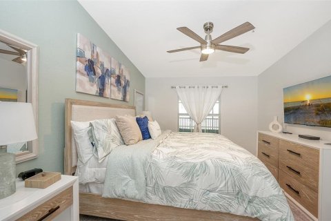 Condo in Venice, Florida, 2 bedrooms in WELLEN PARK  № 1319442 - photo 6