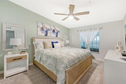 Condo in Venice, Florida, 2 bedrooms in WELLEN PARK  № 1319442 - photo 5