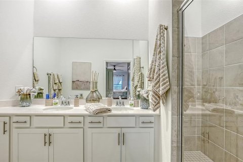Condo in Venice, Florida, 2 bedrooms in WELLEN PARK  № 1319442 - photo 8