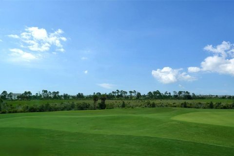 Condo in Venice, Florida, 2 bedrooms in WELLEN PARK  № 1319442 - photo 29