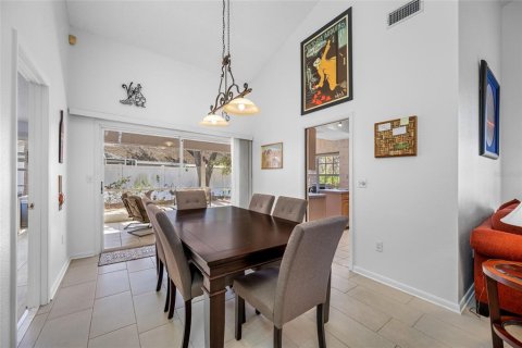 Townhouse in Clearwater, Florida 3 bedrooms, 179.12 sq.m. № 1557077 - photo 27