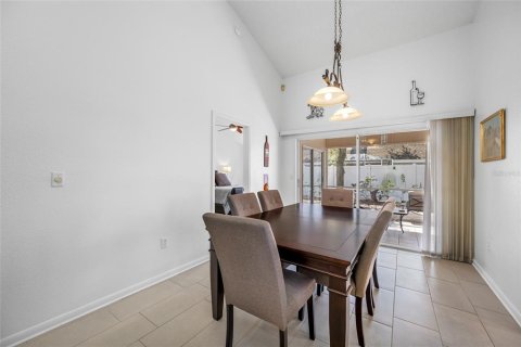 Townhouse in Clearwater, Florida 3 bedrooms, 179.12 sq.m. № 1557077 - photo 28