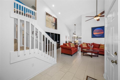 Townhouse in Clearwater, Florida 3 bedrooms, 179.12 sq.m. № 1557077 - photo 23