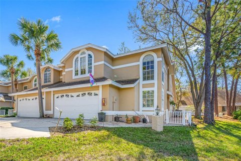 Townhouse in Clearwater, Florida 3 bedrooms, 179.12 sq.m. № 1557077 - photo 4