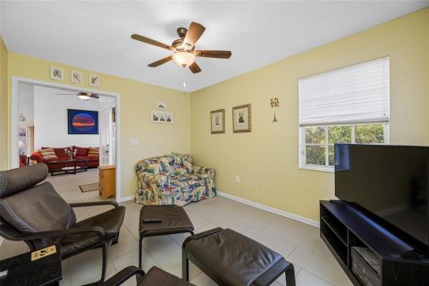 Townhouse in Clearwater, Florida 3 bedrooms, 179.12 sq.m. № 1557077 - photo 18