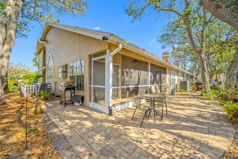 Townhouse in Clearwater, Florida 3 bedrooms, 179.12 sq.m. № 1557077 - photo 7