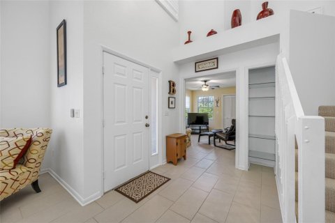 Townhouse in Clearwater, Florida 3 bedrooms, 179.12 sq.m. № 1557077 - photo 19